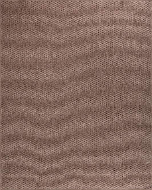 PALMA RUG