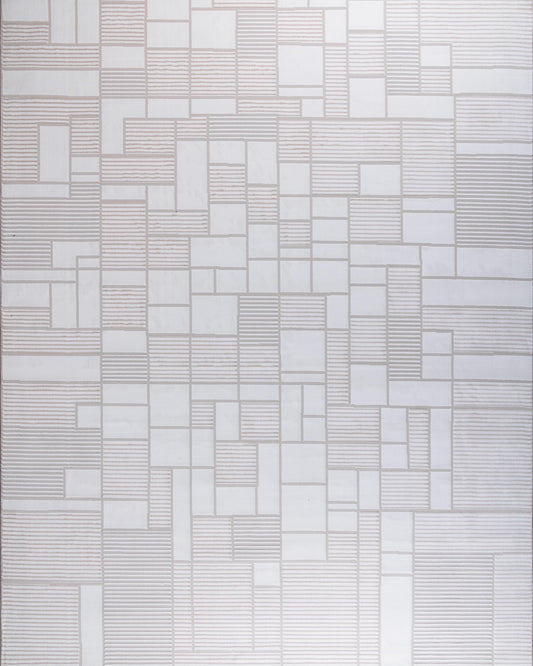 DEMO RUG
