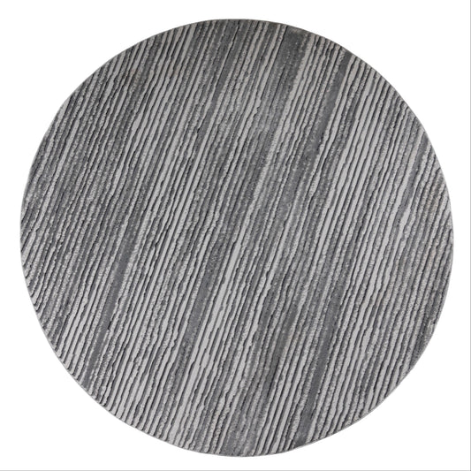 LAND ROUND