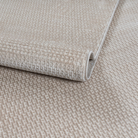 SAND RUG