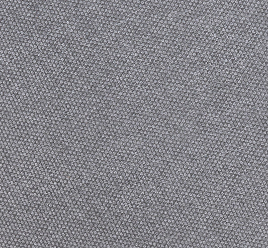 PALMA RUG