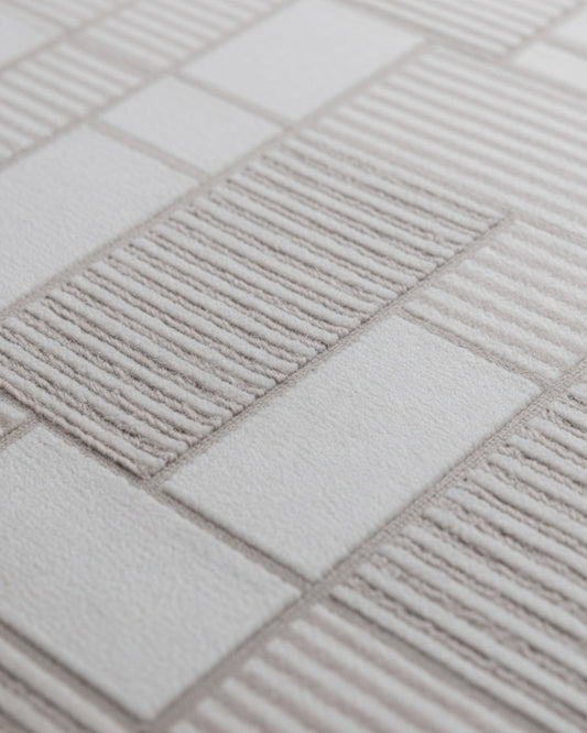 DEMO RUG