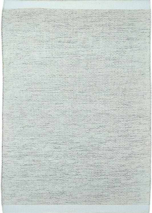 BLOCK RUG