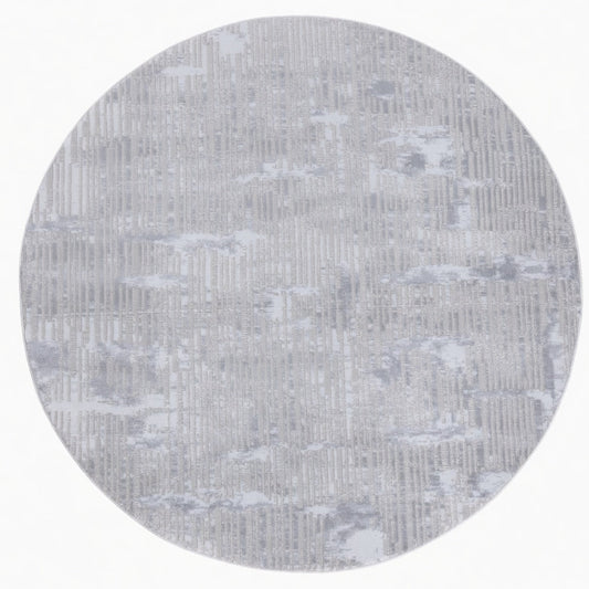 MAYA ROUND