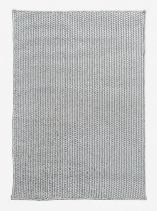 CHESS RUG
