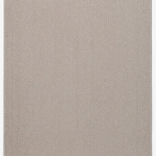 SAND RUG