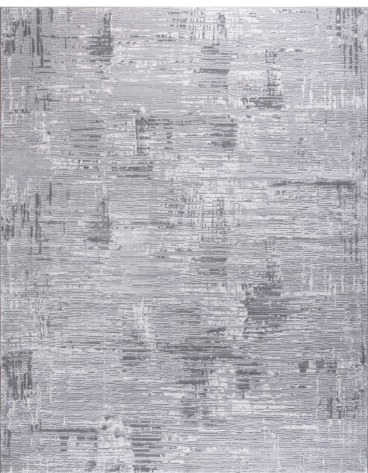 PORTOFINO RUG