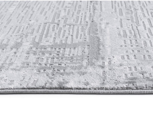 PORTOFINO RUG