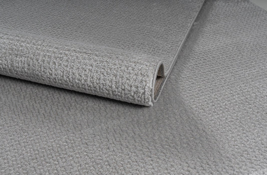 DIVA RUG