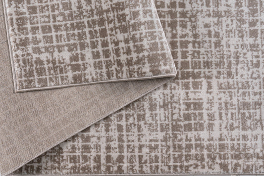 FLOW RUG