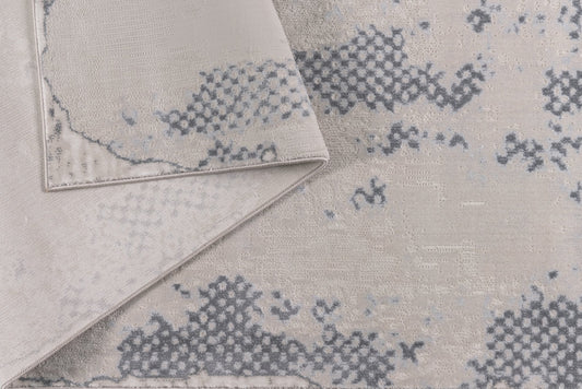 PALAZZO RUG