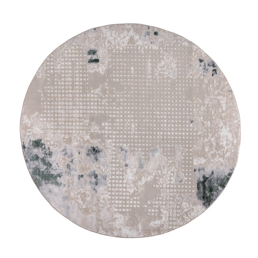OLIVE ROUND
