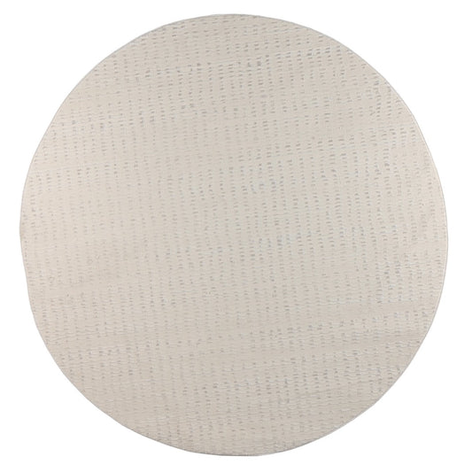 STONE ROUND