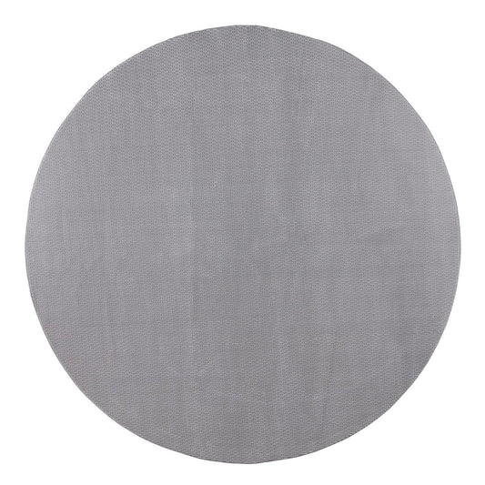 CLARE ROUND