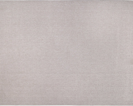 PALMA TAUPE RUG