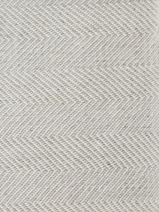 ZIG ZAG RUG