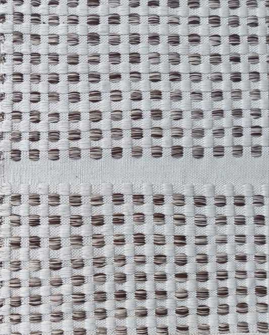 ALINEA RUG