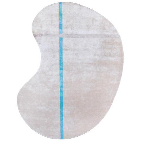 AGUDO RUG