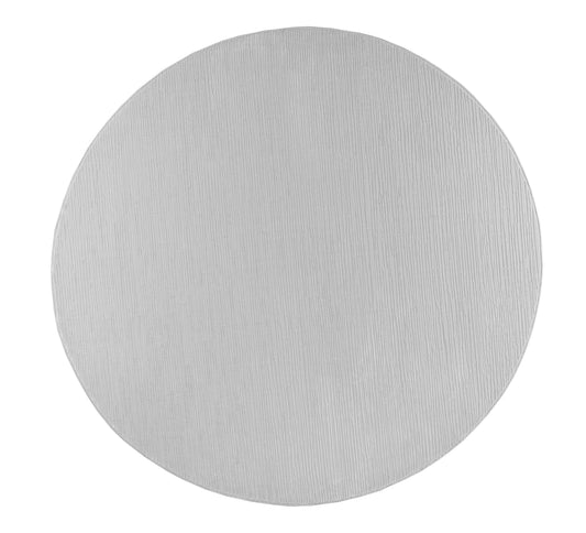 SMOKY ROUND