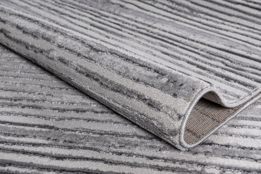LAND RUG