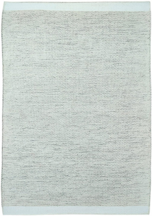 BLOCK RUG