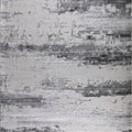  IVORY GREY