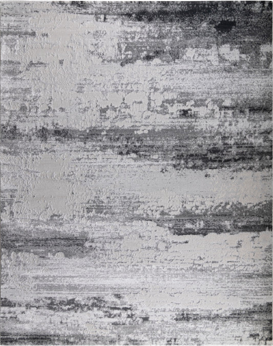ARIA RUG