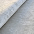  IVORY F429