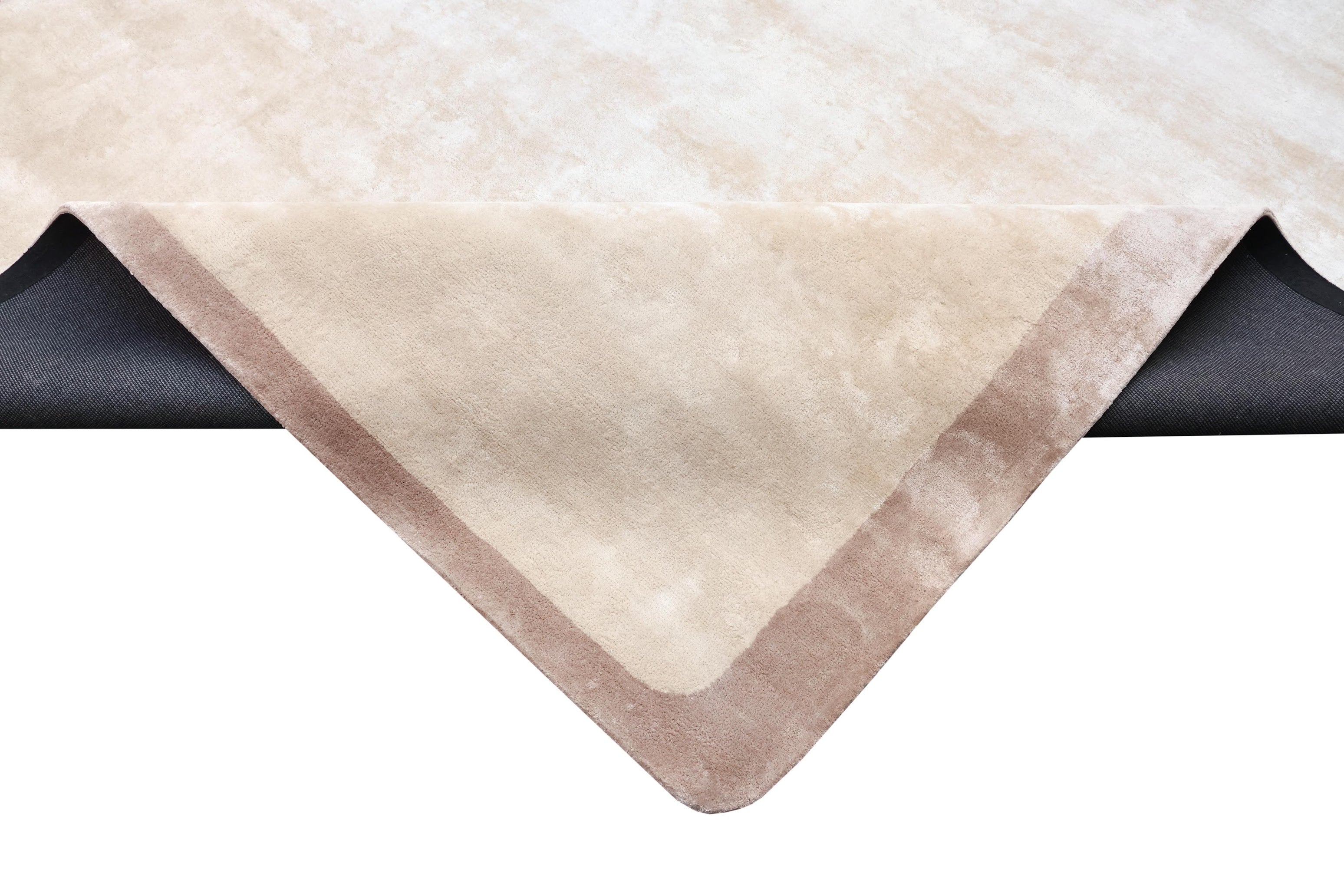 CAMBRE RUG