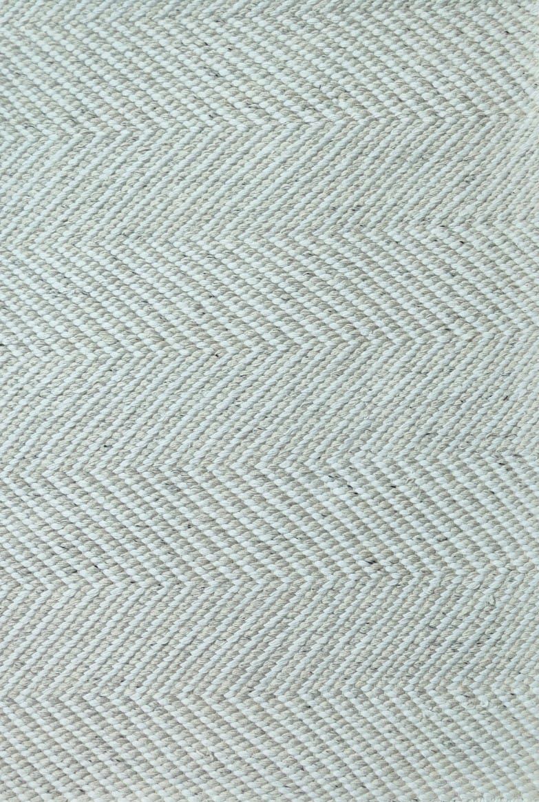 ZIG ZAG RUG