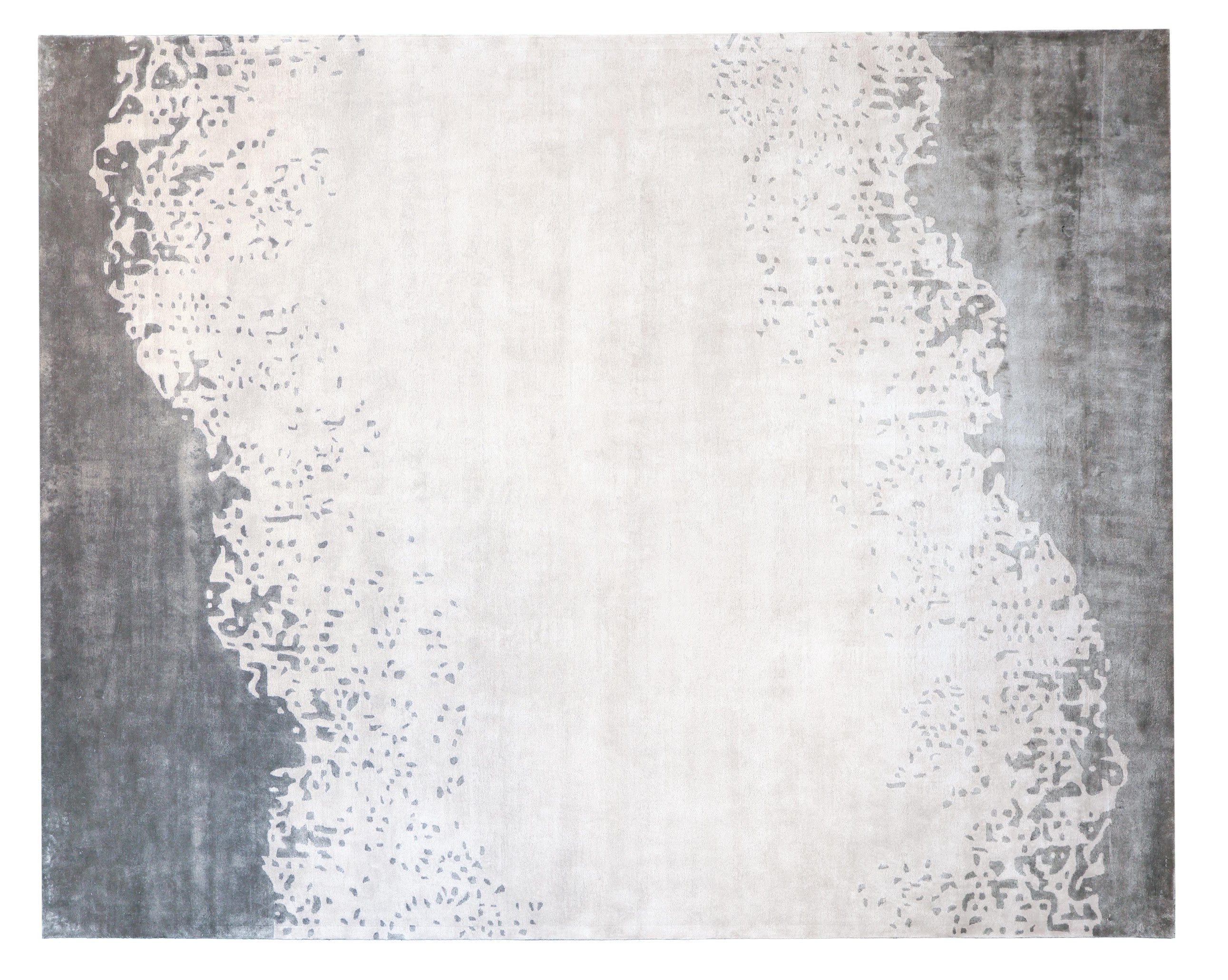 DEJAVU RUG
