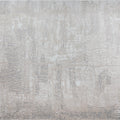  IVORY SILVER TAUPE