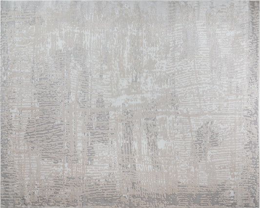 DENON RUG