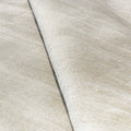  IVORY F429