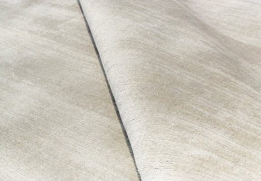 LILIA RUG