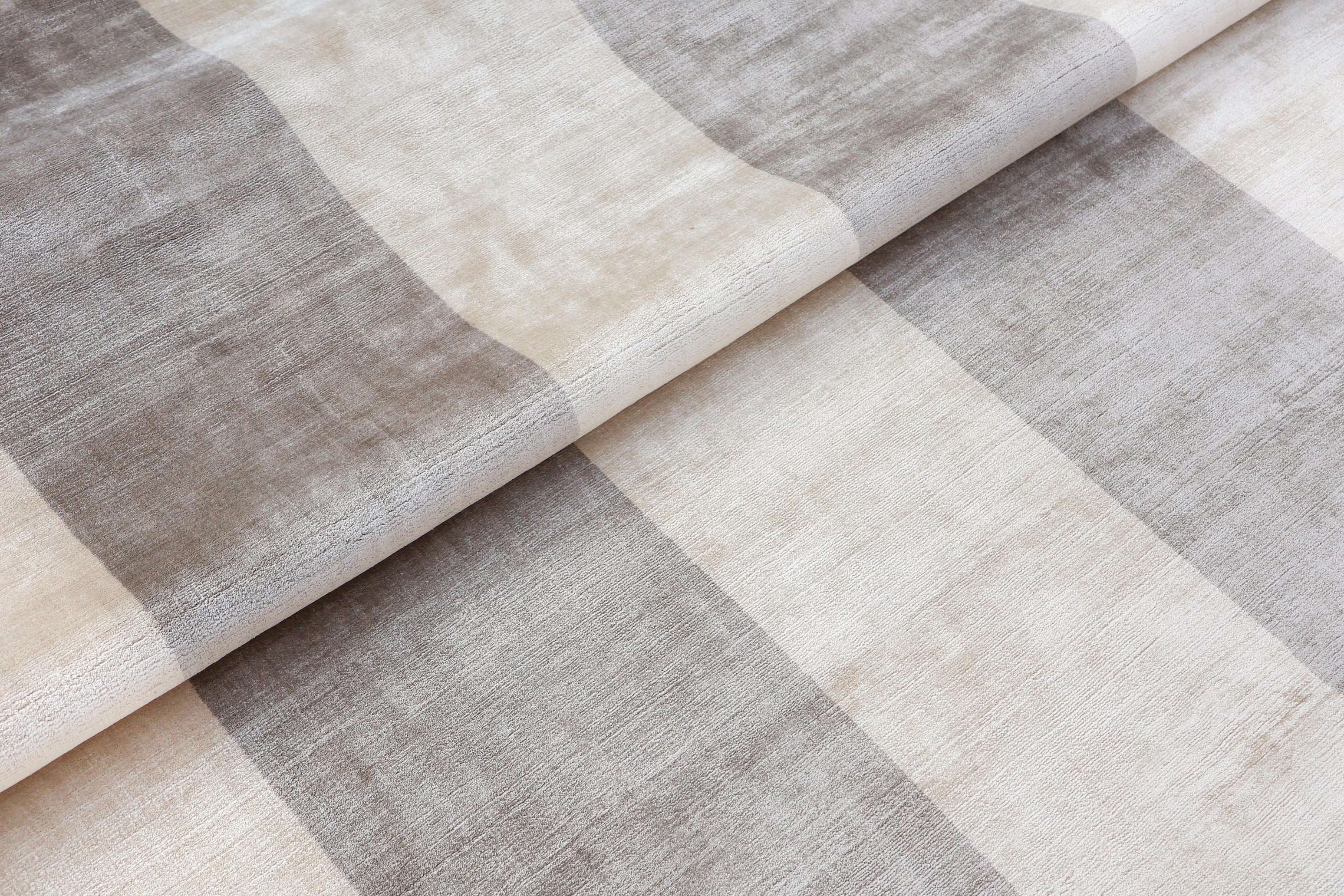 LOMA RUG