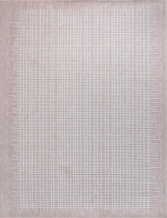 FLASH RUG