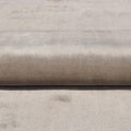  TAUPE F447