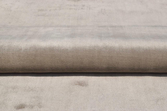 ANZEL RUG