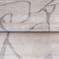  IVORY TAUPE