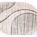  IVORY TAUPE