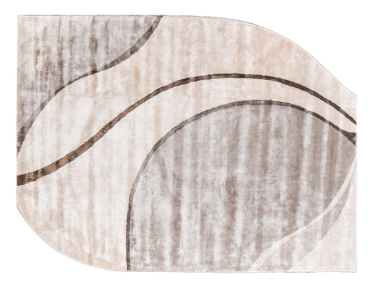 ZPASIO RUG