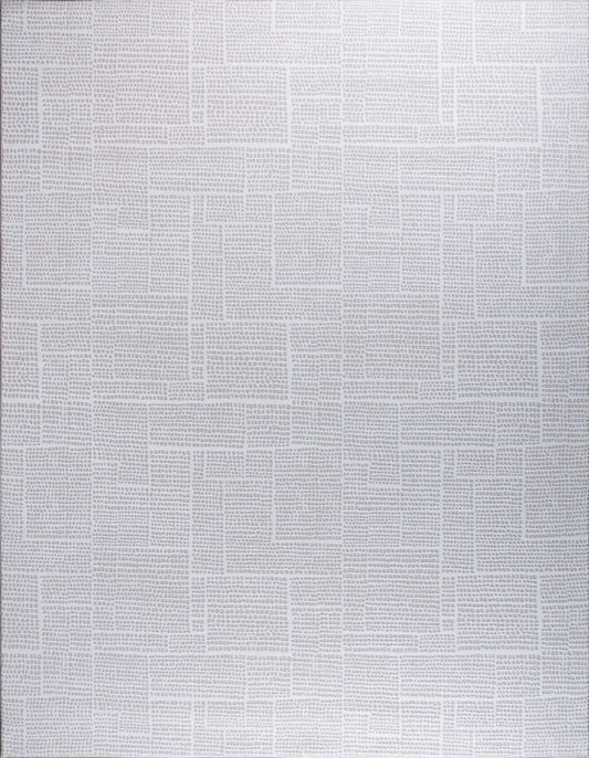 KORAL RUG