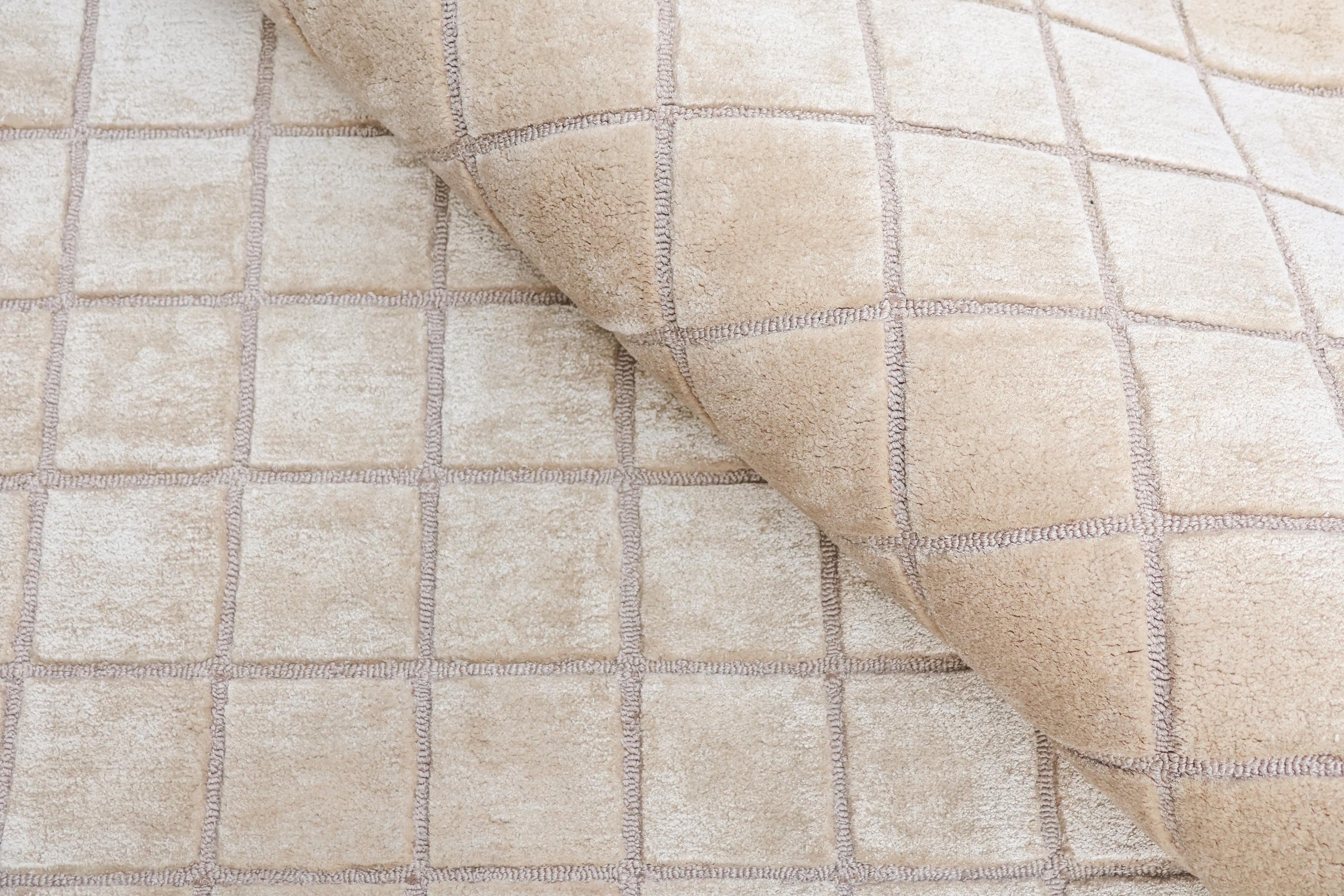 AURA RUG