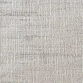  TAUPE IVORY GREY