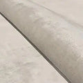  BEIGE F069