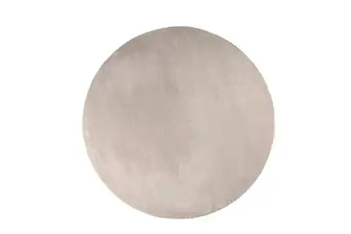 26848706166829.webp