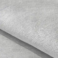  GREY F445