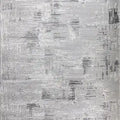  LIGHT GREY TAUPE