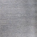  LIGHT GREY IVORY